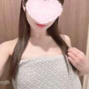 ヒメ日記 2025/05/13 01:33 投稿 愛夏-Manatsu- 姉新地