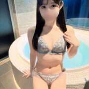 ヒメ日記 2025/05/13 17:50 投稿 愛夏-Manatsu- 姉新地