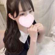 ヒメ日記 2025/06/05 14:32 投稿 愛夏-Manatsu- 姉新地