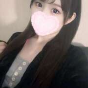 ヒメ日記 2025/06/06 22:05 投稿 愛夏-Manatsu- 姉新地