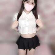 ヒメ日記 2025/06/25 22:10 投稿 愛夏-Manatsu- 姉新地