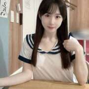 ヒメ日記 2025/09/11 11:00 投稿 愛夏-Manatsu- 姉新地