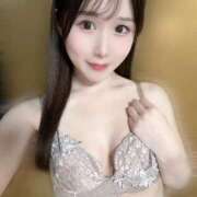 ヒメ日記 2025/09/13 11:00 投稿 愛夏-Manatsu- 姉新地