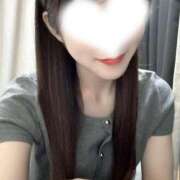 ヒメ日記 2025/09/16 16:55 投稿 愛夏-Manatsu- 姉新地