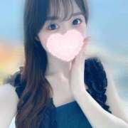 愛夏-Manatsu- したくなっちゃう？ 姉新地