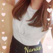 ヒメ日記 2025/05/15 10:30 投稿 ななえ 千葉人妻花壇