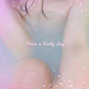 ヒメ日記 2025/05/16 10:30 投稿 ななえ 千葉人妻花壇