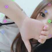 ヒメ日記 2025/05/16 19:04 投稿 ななえ 千葉人妻花壇