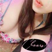 ヒメ日記 2025/05/17 15:16 投稿 ななえ 千葉人妻花壇