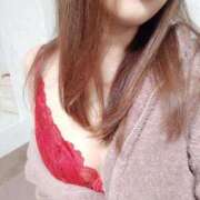 ヒメ日記 2025/05/18 03:01 投稿 ななえ 千葉人妻花壇