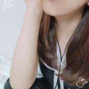 ヒメ日記 2025/05/24 07:02 投稿 ななえ 千葉人妻花壇