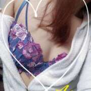 ヒメ日記 2025/05/24 08:27 投稿 ななえ 千葉人妻花壇