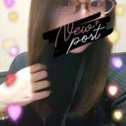 ななえ 今日... 千葉人妻花壇