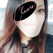 ななえ ありがとう♡ 千葉人妻花壇