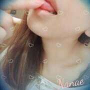 ななえ お久しぶりです😊 千葉人妻花壇