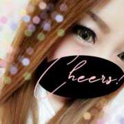 ヒメ日記 2026/04/13 15:53 投稿 ななえ 千葉人妻花壇