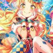 ななえ HPの口コミ♡ 千葉人妻花壇