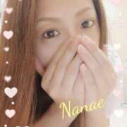 ヒメ日記 2026/07/19 12:39 投稿 ななえ 千葉人妻花壇