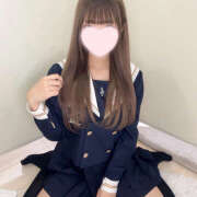 ヒメ日記 2025/05/12 22:20 投稿 ゆか 派遣型リフレ秋葉原　JK SEVEN