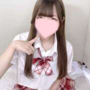 ヒメ日記 2025/05/25 23:31 投稿 ゆか 派遣型リフレ秋葉原　JK SEVEN