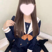 ヒメ日記 2025/06/08 23:13 投稿 ゆか 派遣型リフレ秋葉原　JK SEVEN