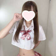 ヒメ日記 2025/06/18 23:34 投稿 ゆか 派遣型リフレ秋葉原　JK SEVEN