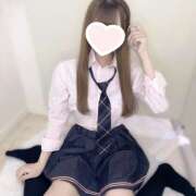 ヒメ日記 2025/06/21 22:13 投稿 ゆか 派遣型リフレ秋葉原　JK SEVEN