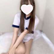 ヒメ日記 2025/07/09 22:46 投稿 ゆか 派遣型リフレ秋葉原　JK SEVEN