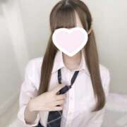 ヒメ日記 2025/07/10 22:24 投稿 ゆか 派遣型リフレ秋葉原　JK SEVEN