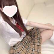 ヒメ日記 2025/07/13 00:16 投稿 ゆか 派遣型リフレ秋葉原　JK SEVEN