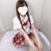 ヒメ日記 2025/07/29 23:09 投稿 ゆか 派遣型リフレ秋葉原　JK SEVEN