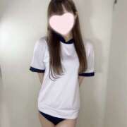 ヒメ日記 2025/08/07 00:16 投稿 ゆか 派遣型リフレ秋葉原　JK SEVEN