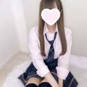 ヒメ日記 2025/08/14 22:57 投稿 ゆか 派遣型リフレ秋葉原　JK SEVEN