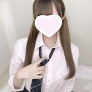 ヒメ日記 2025/09/14 23:38 投稿 ゆか 派遣型リフレ秋葉原　JK SEVEN