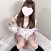 ヒメ日記 2025/10/04 23:01 投稿 ゆか 派遣型リフレ秋葉原　JK SEVEN