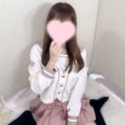 ヒメ日記 2025/10/08 14:35 投稿 ゆか 派遣型リフレ秋葉原　JK SEVEN