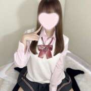 ヒメ日記 2025/10/15 14:26 投稿 ゆか 派遣型リフレ秋葉原　JK SEVEN