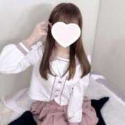 ヒメ日記 2025/10/19 22:42 投稿 ゆか 派遣型リフレ秋葉原　JK SEVEN