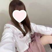 ヒメ日記 2025/11/01 22:35 投稿 ゆか 派遣型リフレ秋葉原　JK SEVEN