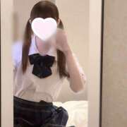 ゆか ゆか🐰 派遣型リフレ秋葉原　JK SEVEN