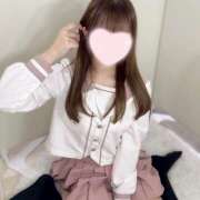 ヒメ日記 2025/11/25 23:41 投稿 ゆか 派遣型リフレ秋葉原　JK SEVEN