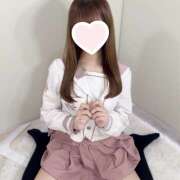 ヒメ日記 2025/12/26 22:38 投稿 ゆか 派遣型リフレ秋葉原　JK SEVEN