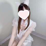 ヒメ日記 2026/01/30 00:33 投稿 ゆか 派遣型リフレ秋葉原　JK SEVEN