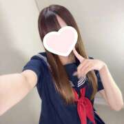 ヒメ日記 2026/01/30 22:51 投稿 ゆか 派遣型リフレ秋葉原　JK SEVEN