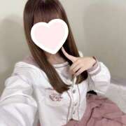 ヒメ日記 2026/02/25 22:33 投稿 ゆか 派遣型リフレ秋葉原　JK SEVEN