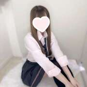 ヒメ日記 2026/03/11 22:10 投稿 ゆか 派遣型リフレ秋葉原　JK SEVEN