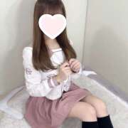 ヒメ日記 2026/04/10 22:37 投稿 ゆか 派遣型リフレ秋葉原　JK SEVEN