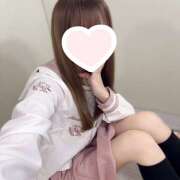 ヒメ日記 2026/04/16 23:25 投稿 ゆか 派遣型リフレ秋葉原　JK SEVEN