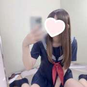 ゆか ゆか🐰 派遣型リフレ秋葉原　JK SEVEN
