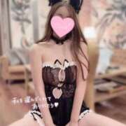 ヒメ日記 2025/05/20 01:01 投稿 みさき【長身色白現役看護師】 Mode（モード）◆理想の彼女◆